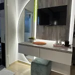 公寓 Shehu 卡萨米尔