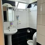 Apartmán Shehu *
