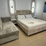 Shehu Apartmán