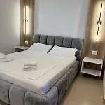 Apartmán Shehu