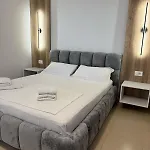 Shehu * Ksamil