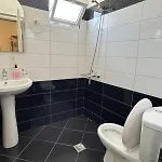 Apartmán Shehu *