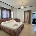 Apartmán Shehu Ksamil