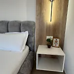 Shehu Apartmán