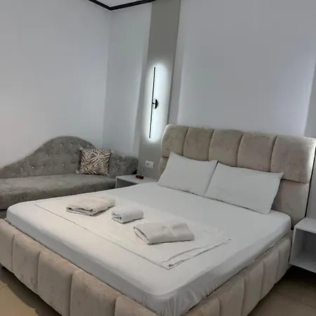 Shehu